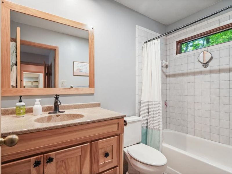 413 Tarkington Lane, Miami Township, OH 45140 Photo 38