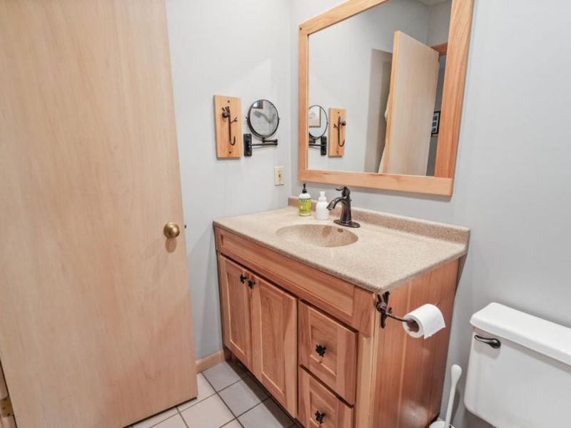 413 Tarkington Lane, Miami Township, OH 45140 Photo 39