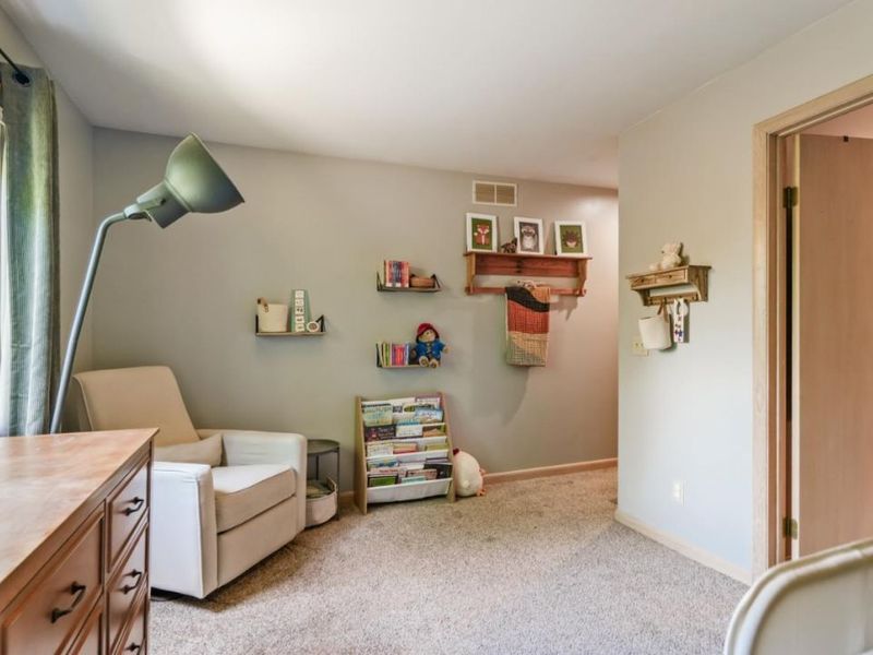 413 Tarkington Lane, Miami Township, OH 45140 Photo 45
