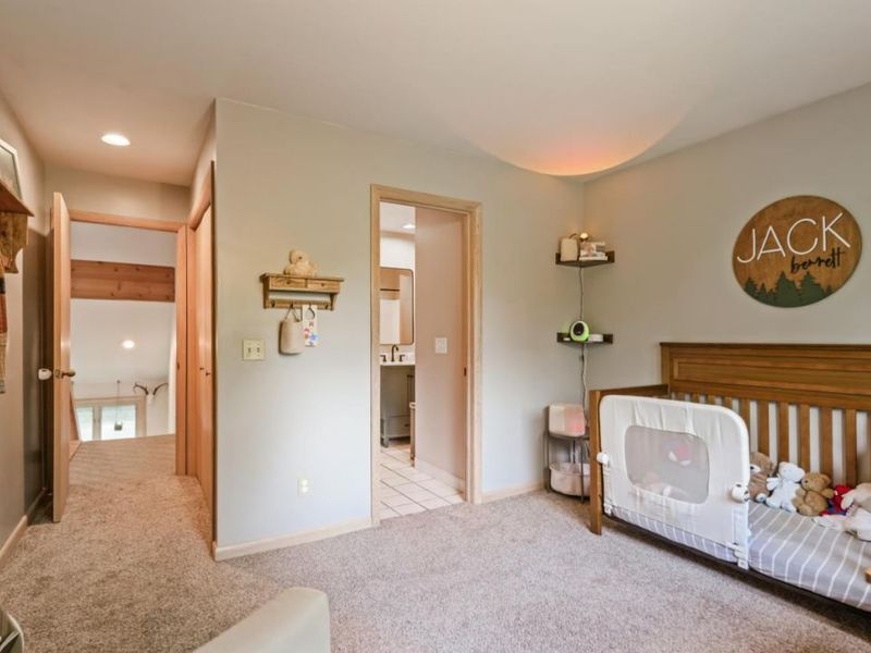 413 Tarkington Lane, Miami Township, OH 45140 Photo 47