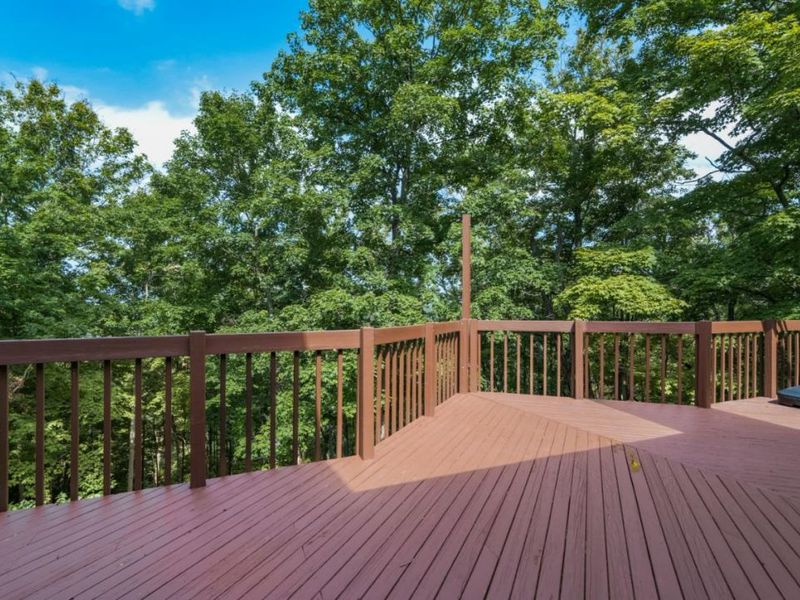 413 Tarkington Lane, Miami Township, OH 45140 Photo 49