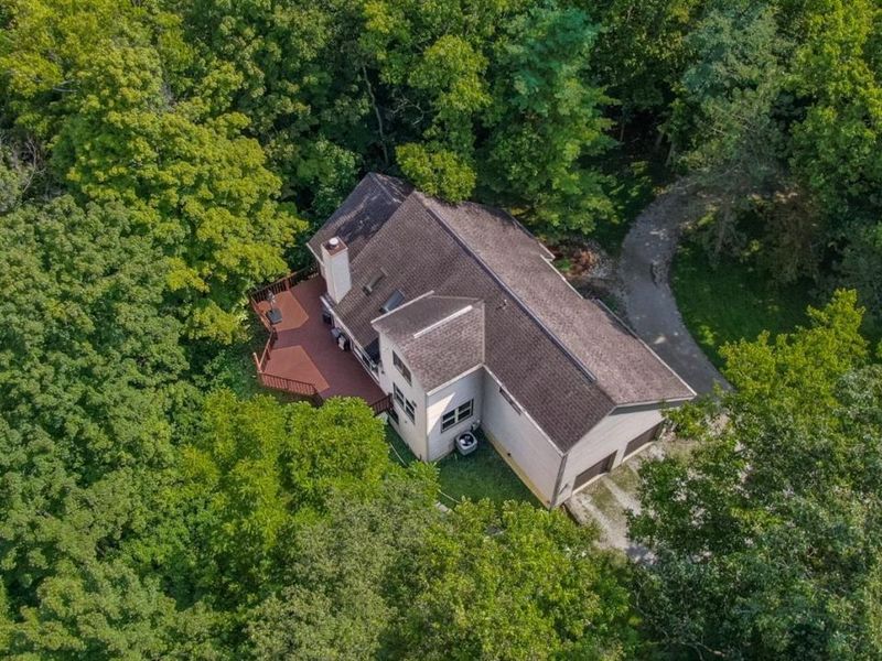 413 Tarkington Lane, Miami Township, OH 45140 Photo 5