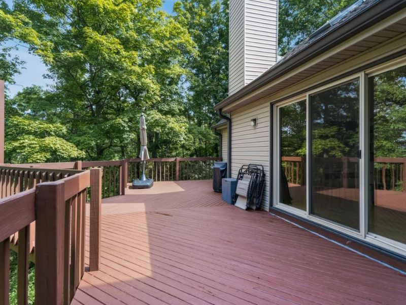413 Tarkington Lane, Miami Township, OH 45140 Photo 50