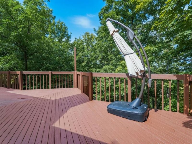 413 Tarkington Lane, Miami Township, OH 45140 Photo 51