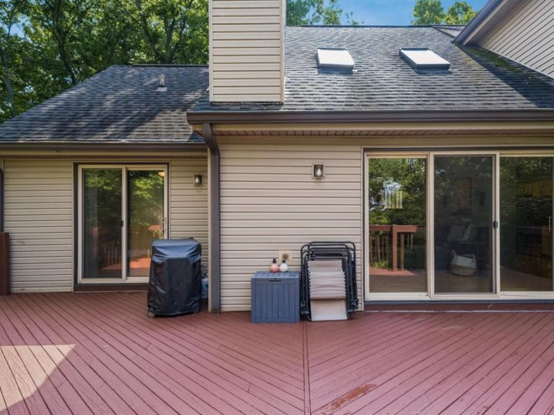 413 Tarkington Lane, Miami Township, OH 45140 Photo 54