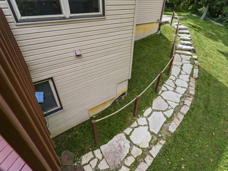 413 Tarkington Lane, Miami Township, OH 45140 Photo 55