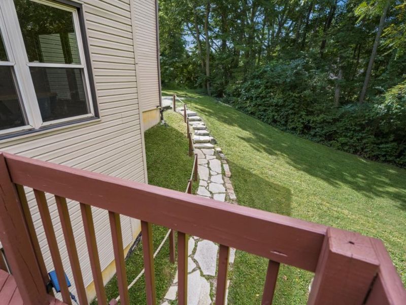 413 Tarkington Lane, Miami Township, OH 45140 Photo 56