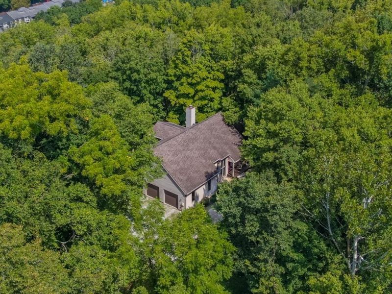 413 Tarkington Lane, Miami Township, OH 45140 Photo 6