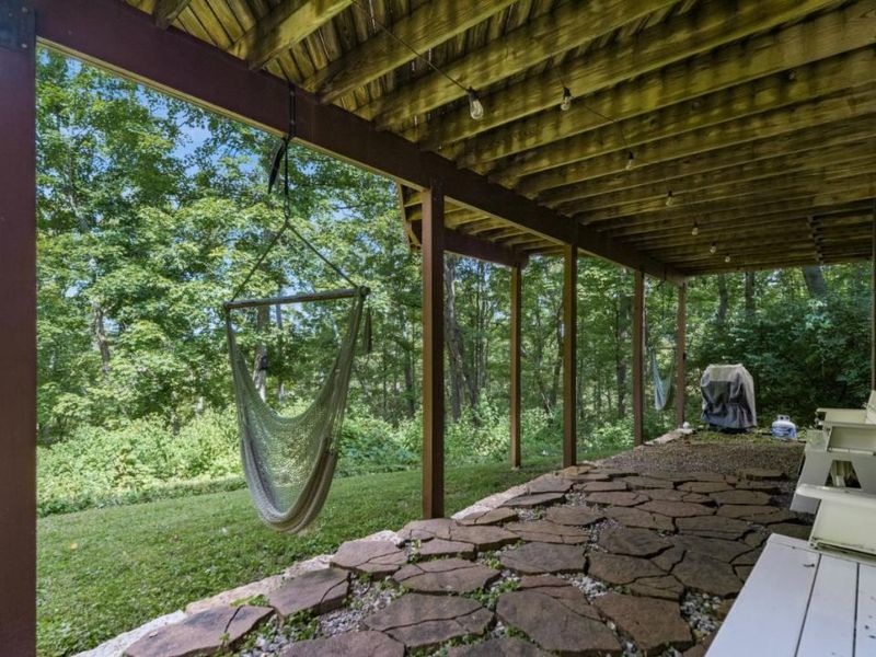 413 Tarkington Lane, Miami Township, OH 45140 Photo 60