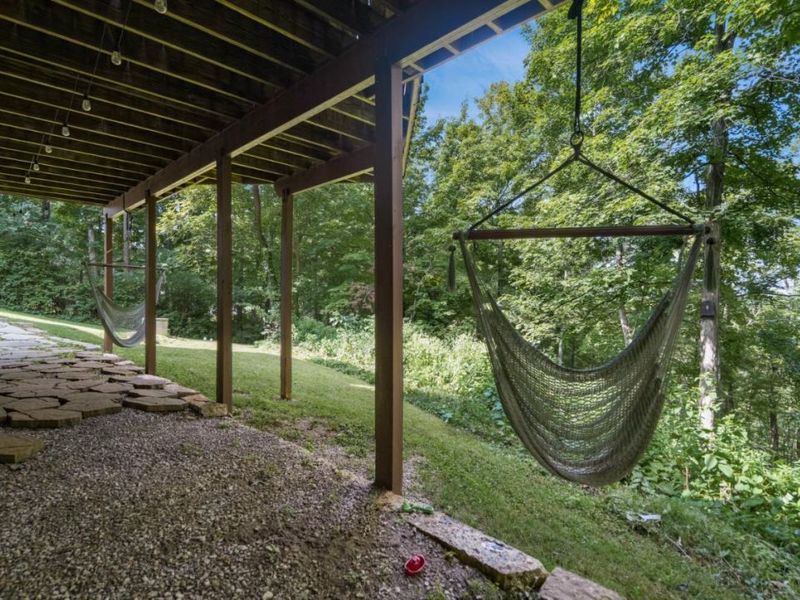 413 Tarkington Lane, Miami Township, OH 45140 Photo 61