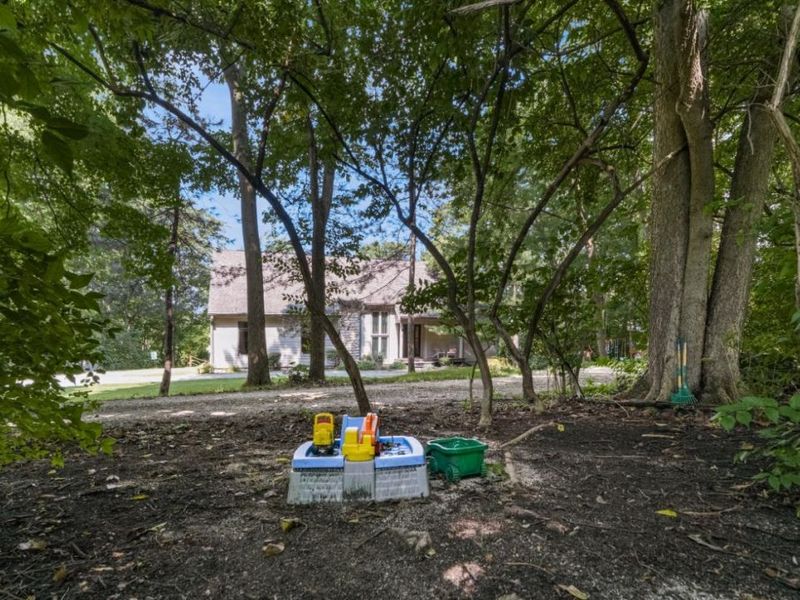 413 Tarkington Lane, Miami Township, OH 45140 Photo 62