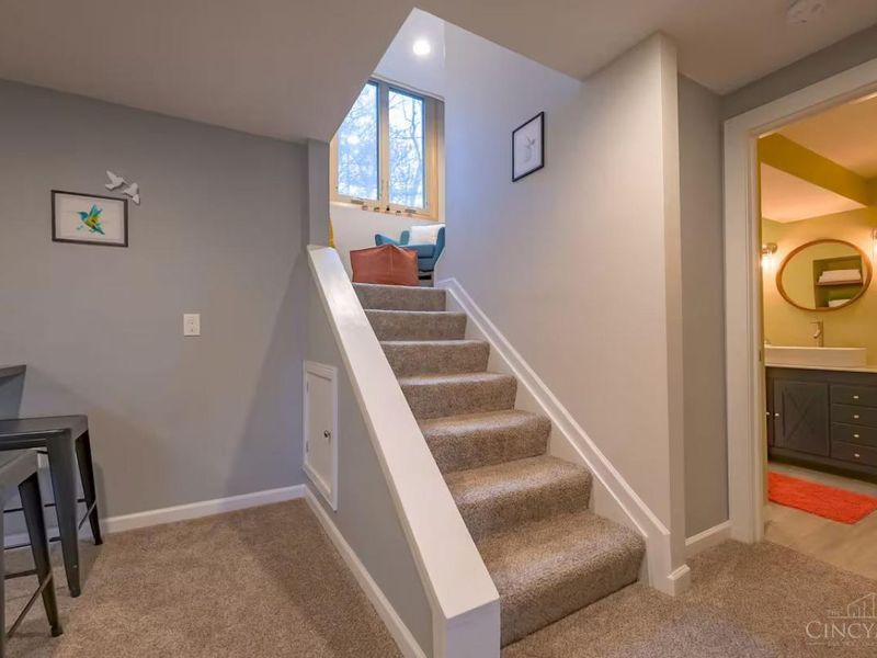 413 Tarkington Lane, Miami Township, OH 45140 Photo 64