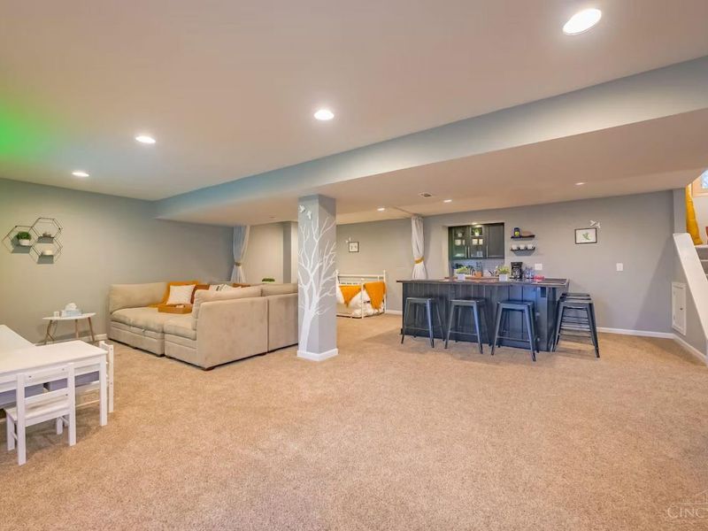 413 Tarkington Lane, Miami Township, OH 45140 Photo 65