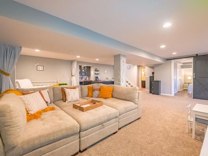413 Tarkington Lane, Miami Township, OH 45140 Photo 66