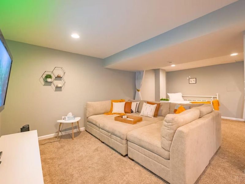 413 Tarkington Lane, Miami Township, OH 45140 Photo 68