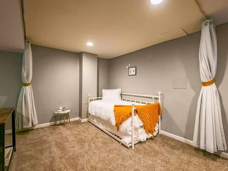 413 Tarkington Lane, Miami Township, OH 45140 Photo 69