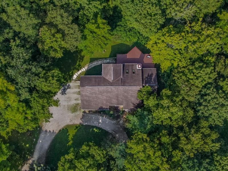 413 Tarkington Lane, Miami Township, OH 45140 Photo 7