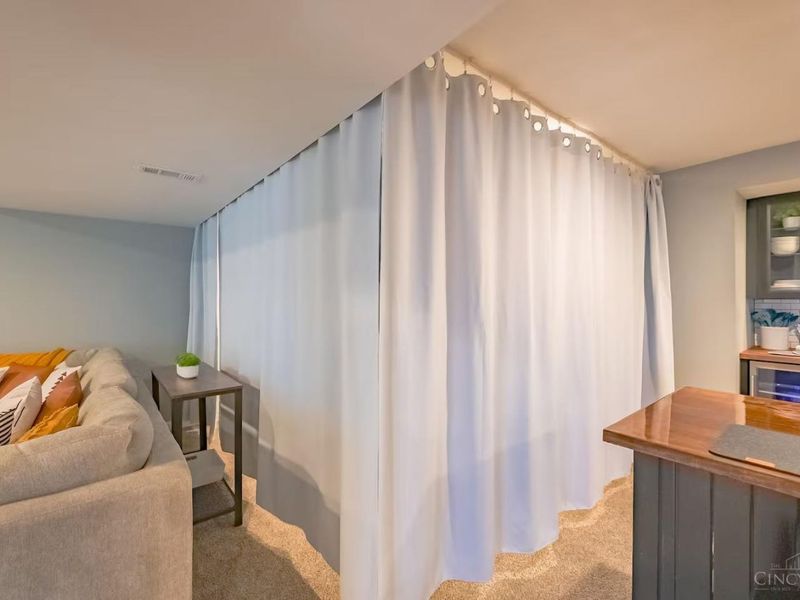 413 Tarkington Lane, Miami Township, OH 45140 Photo 70