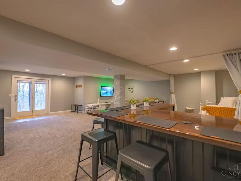413 Tarkington Lane, Miami Township, OH 45140 Photo 75