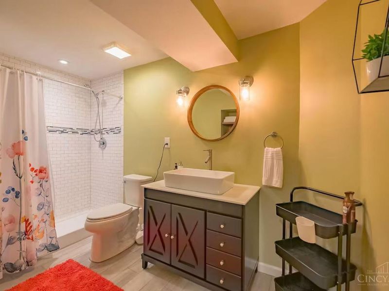 413 Tarkington Lane, Miami Township, OH 45140 Photo 78