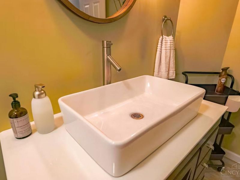 413 Tarkington Lane, Miami Township, OH 45140 Photo 79