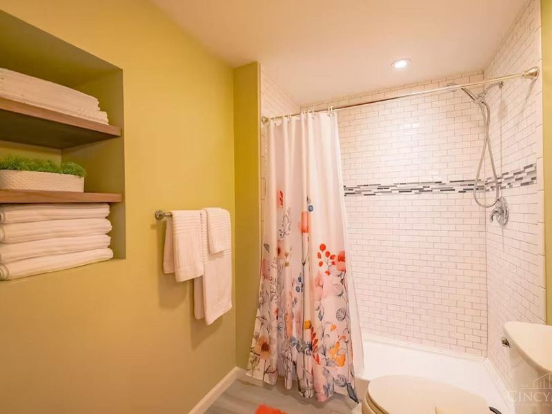 413 Tarkington Lane, Miami Township, OH 45140 Photo 80