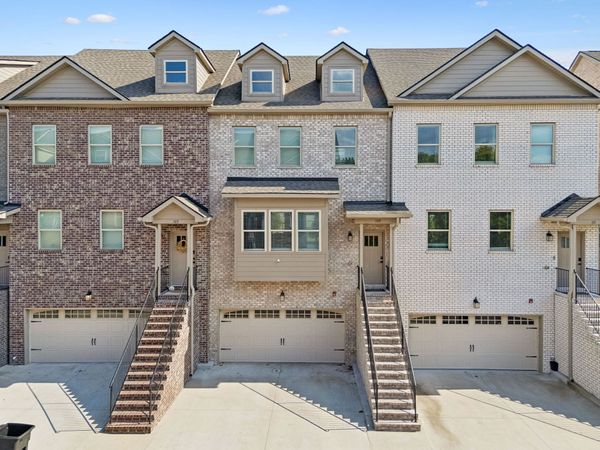109 Charlotte Everly Cir , Hendersonville, TN 37075
