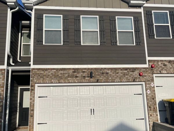 11538 Kimberly Way, Hampton, GA 30228