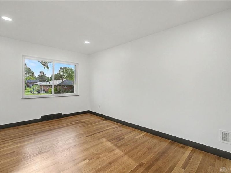 5804 Basore Road, Dayton, OH 45415 Photo 14