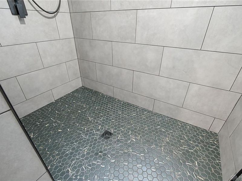 5804 Basore Road, Dayton, OH 45415 Photo 31