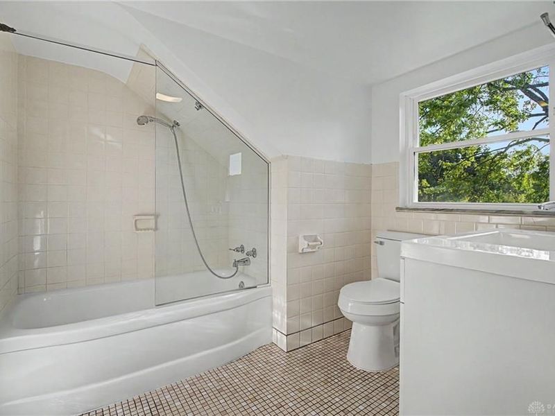 5804 Basore Road, Dayton, OH 45415 Photo 39