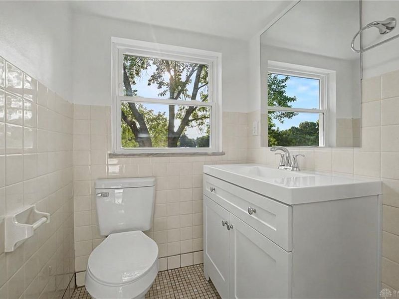 5804 Basore Road, Dayton, OH 45415 Photo 40