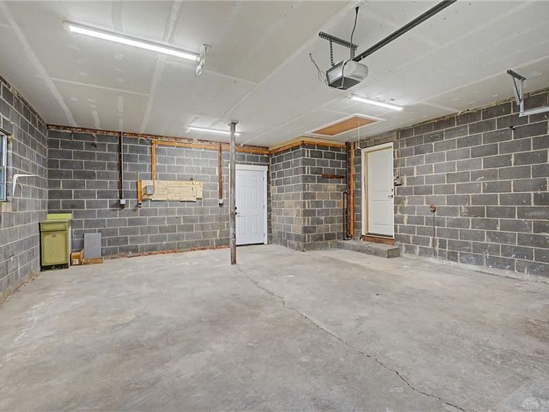 5804 Basore Road, Dayton, OH 45415 Photo 44