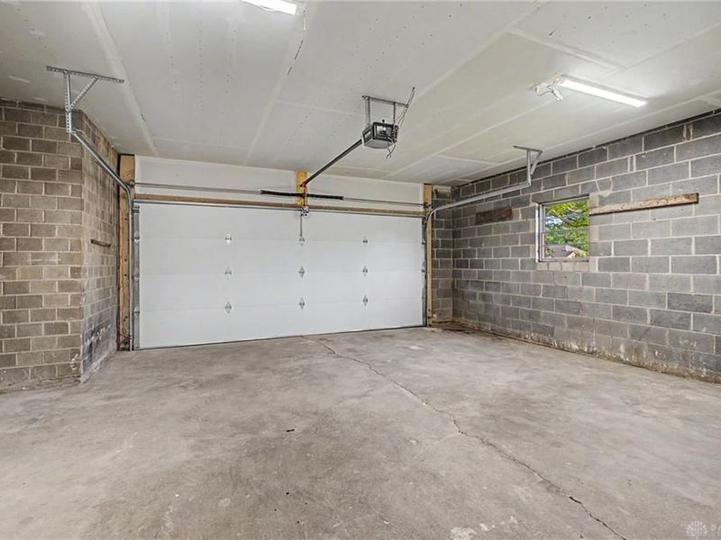 5804 Basore Road, Dayton, OH 45415 Photo 45