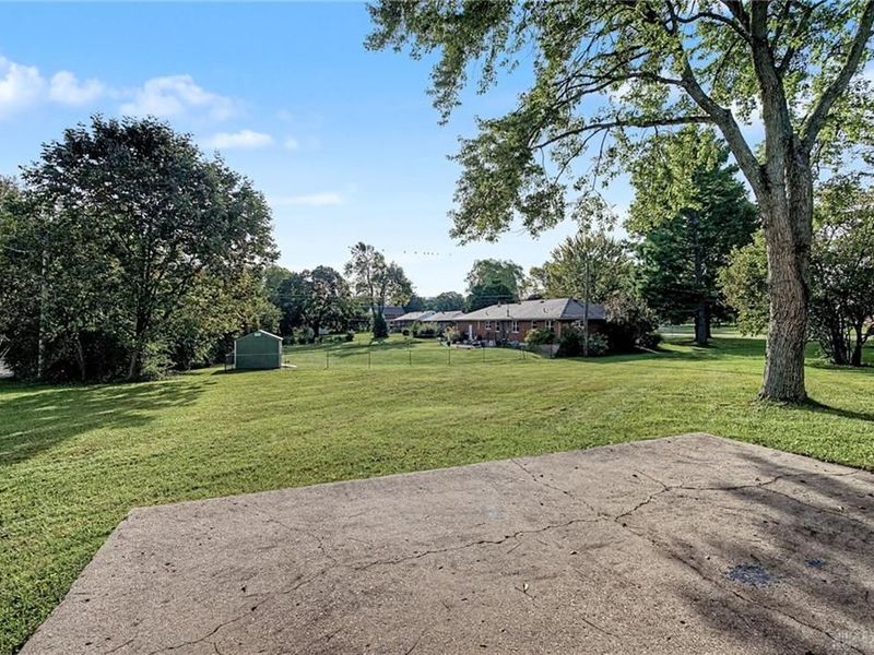 5804 Basore Road, Dayton, OH 45415 Photo 46