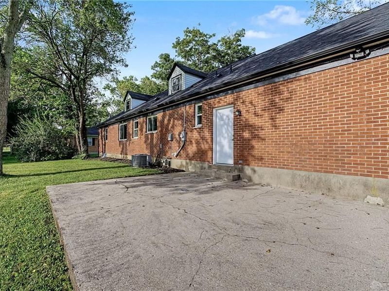 5804 Basore Road, Dayton, OH 45415 Photo 47