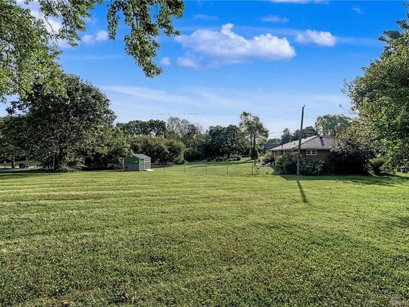 5804 Basore Road, Dayton, OH 45415 Photo 48