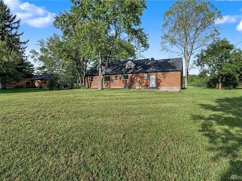 5804 Basore Road, Dayton, OH 45415 Photo 49