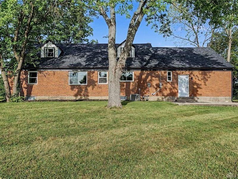 5804 Basore Road, Dayton, OH 45415 Photo 50
