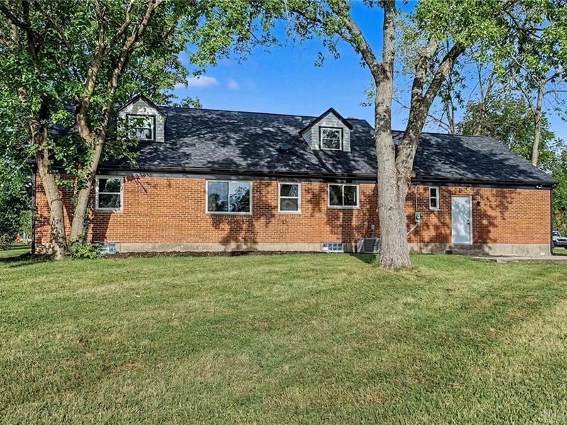 5804 Basore Road, Dayton, OH 45415 Photo 51