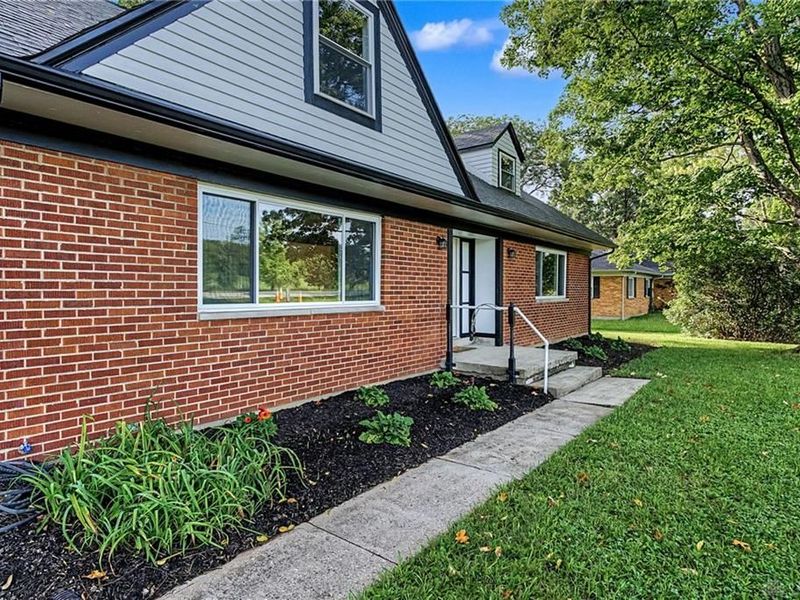 5804 Basore Road, Dayton, OH 45415 Photo 6