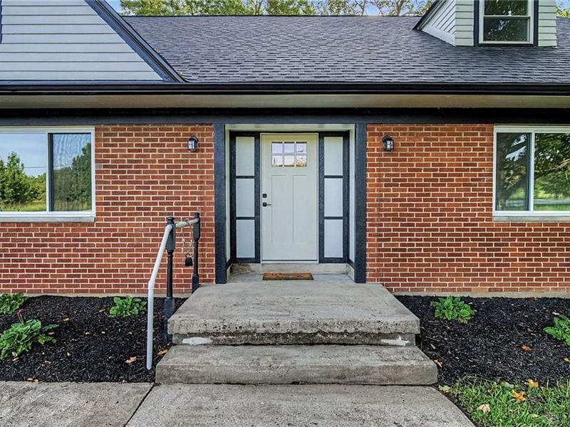 5804 Basore Road, Dayton, OH 45415 Photo 7