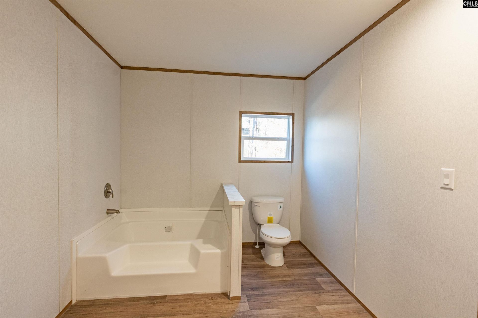 310 Rainbow Drive  Photo 11