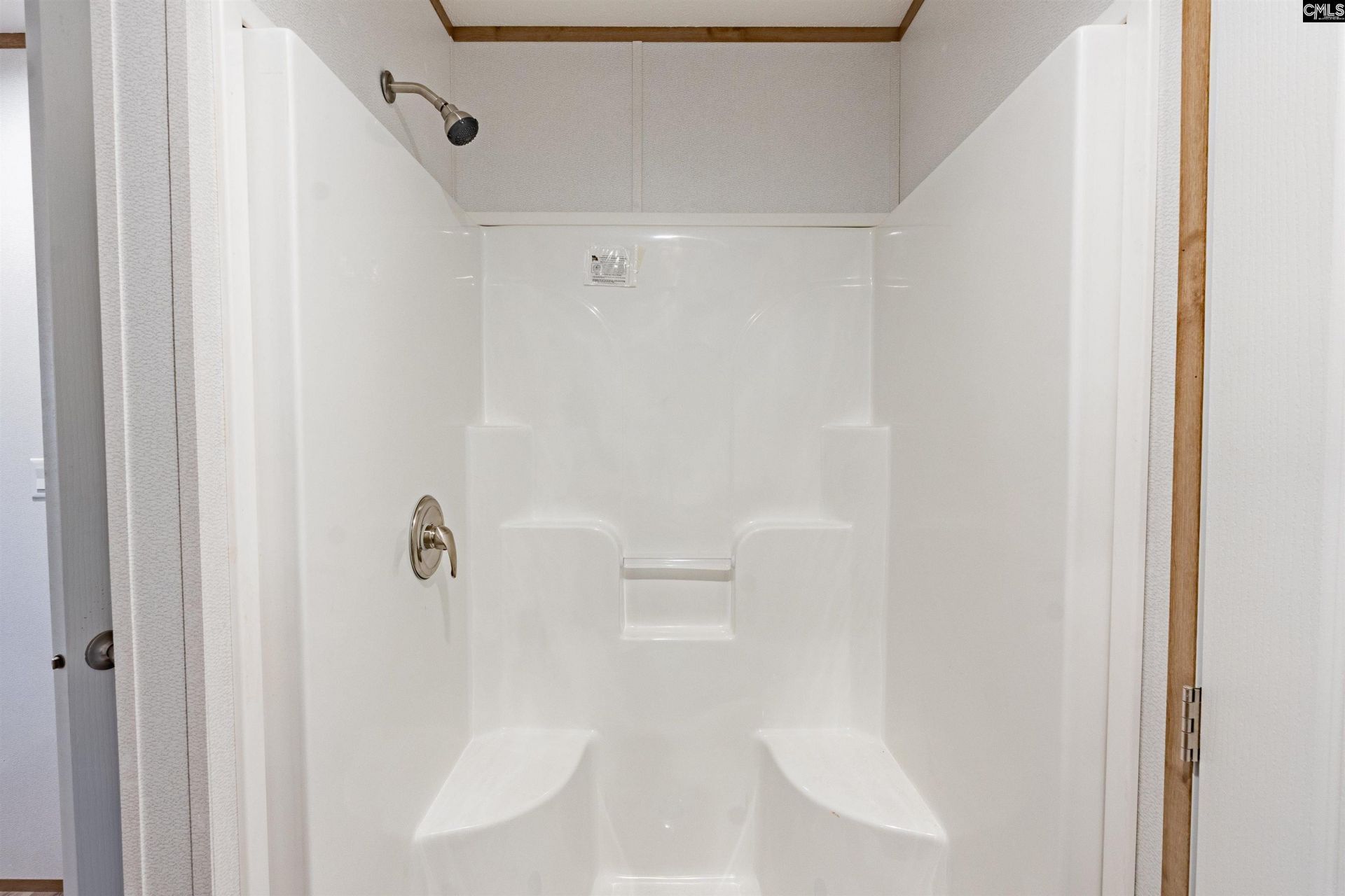 310 Rainbow Drive  Photo 12