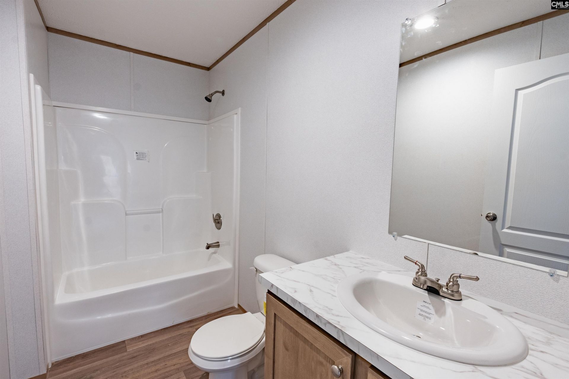 310 Rainbow Drive  Photo 16