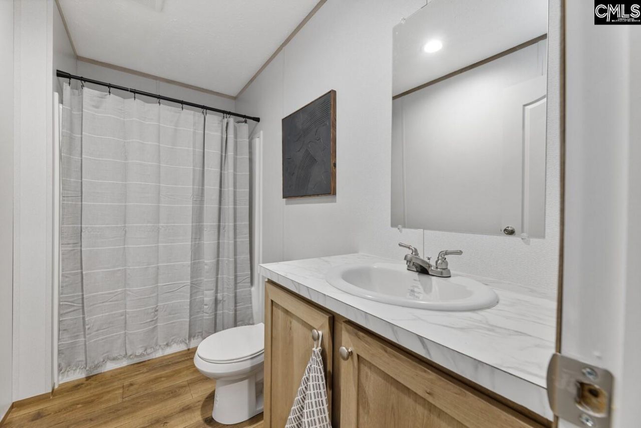 310 Rainbow Drive  Photo 17