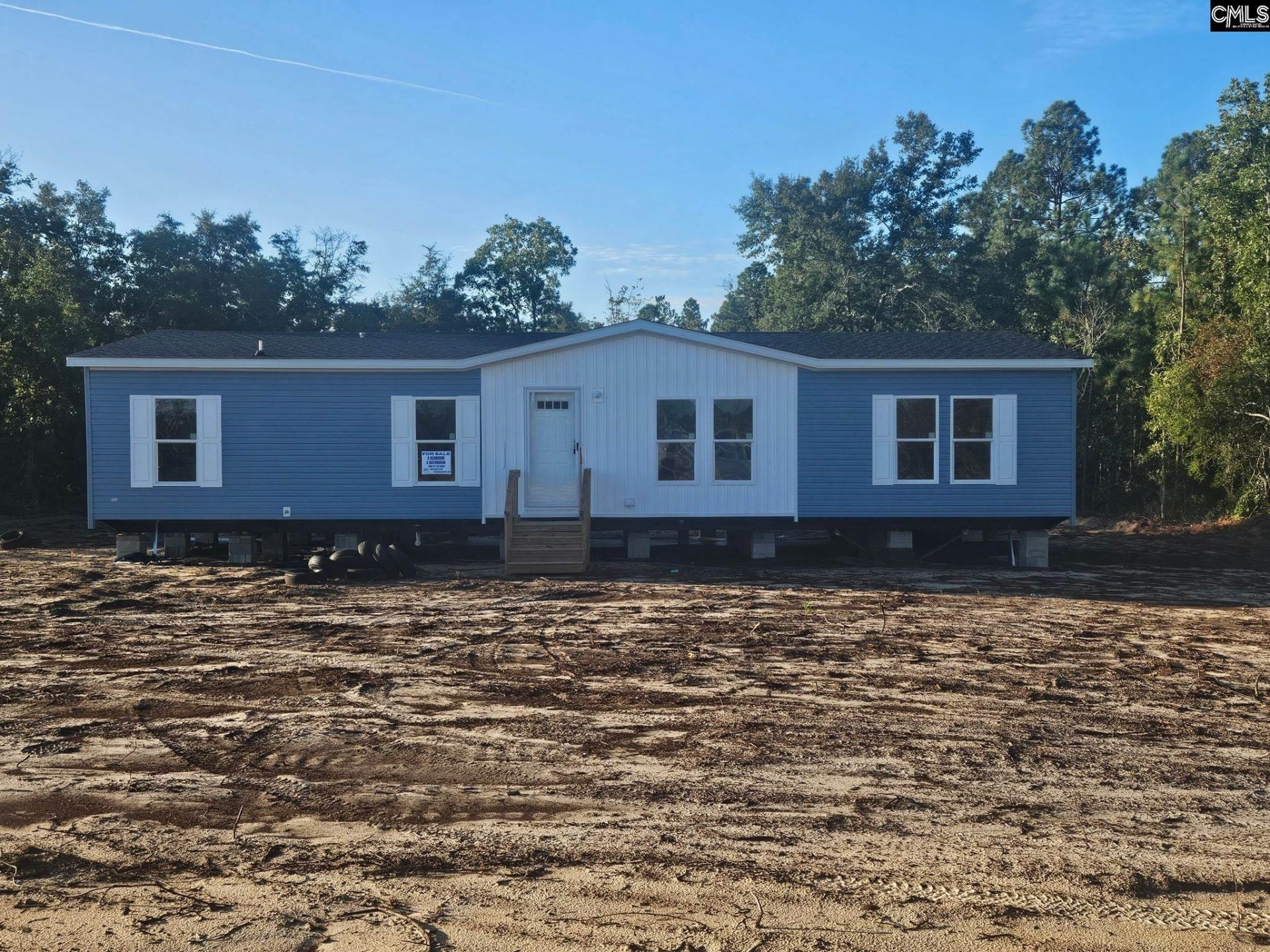 310 Rainbow Drive  Photo 18