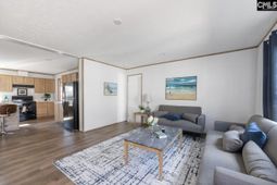 310 Rainbow Drive  photo 4
