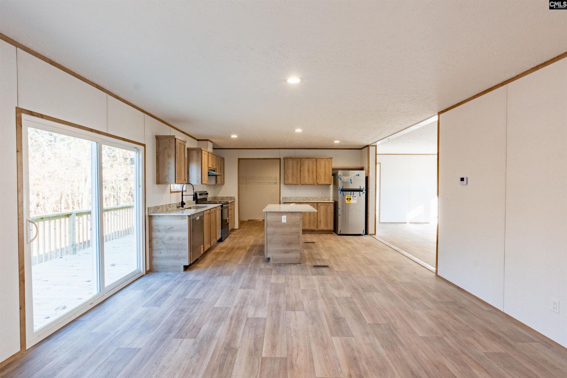 310 Rainbow Drive  Photo 5