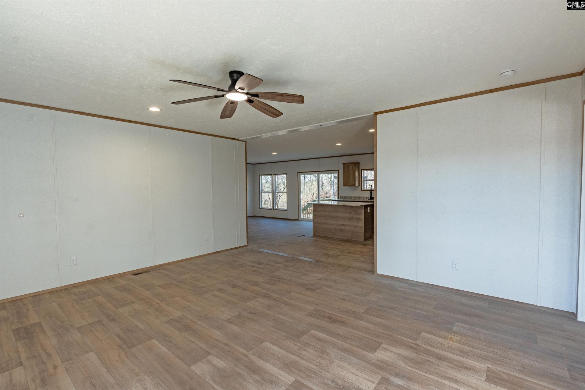 310 Rainbow Drive  Photo 6